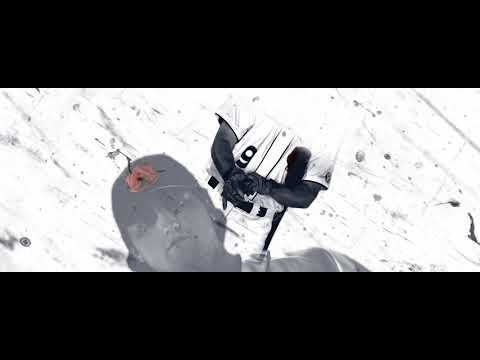 Auburn Baseball '17 Intro