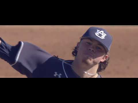 Baseball Friday Intro — 8FRM Sync